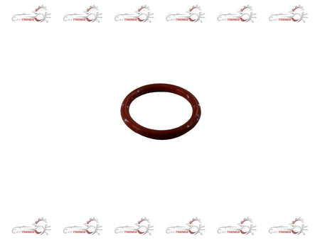 CarTrends O-RING | AMAZE/CITY/CIVIC/ELEVATE | #91333PNC006 91333PNC006 - Left view