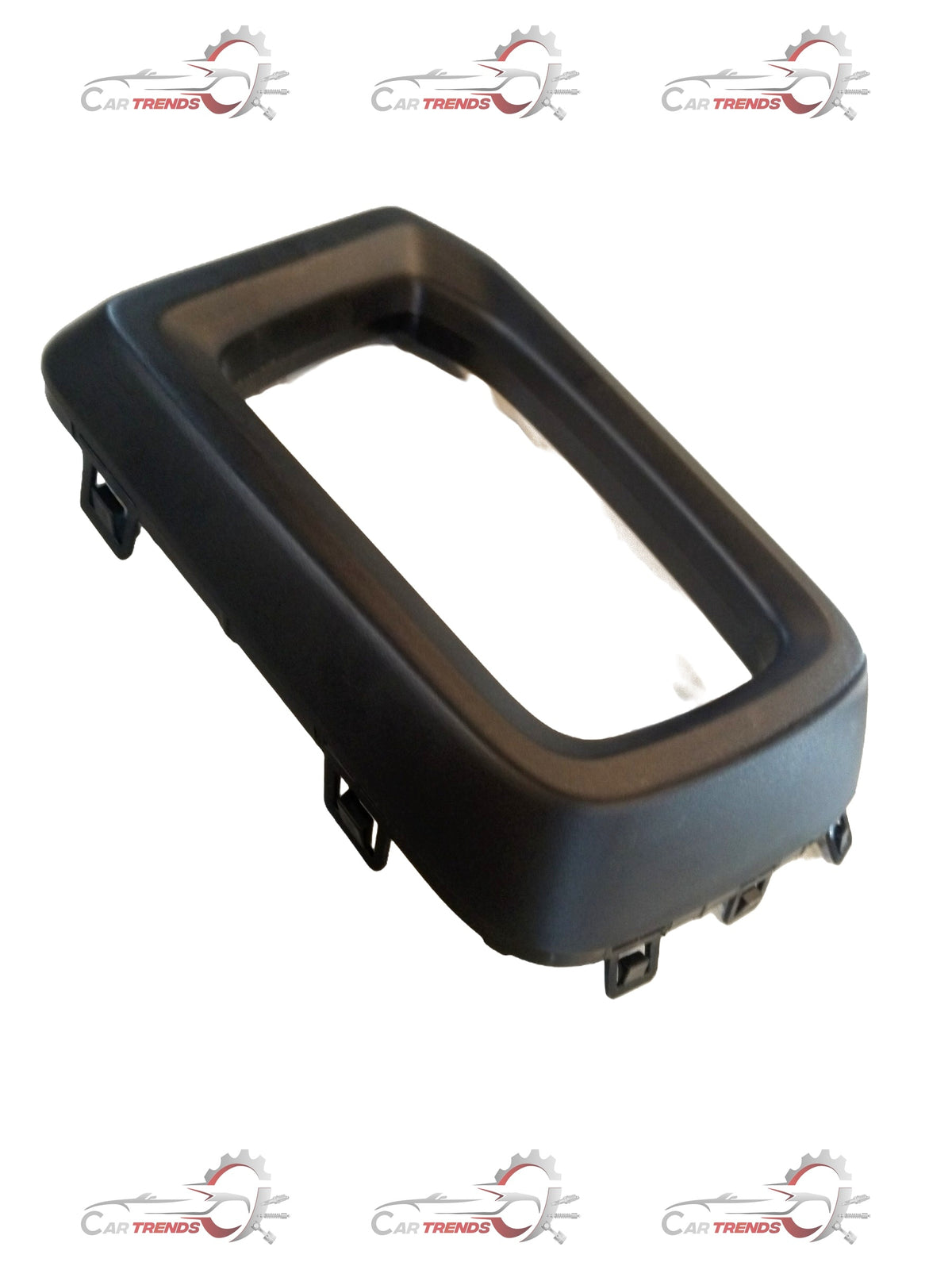Maruti Suzuki BEZEL, HEAD LAMP, R  71751m76t005pk - Left view