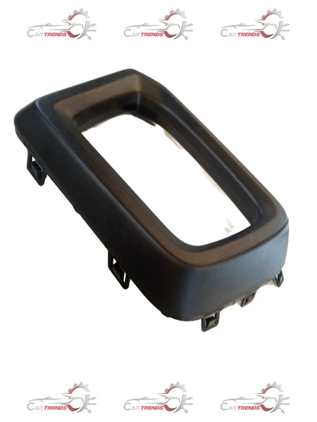 Maruti Suzuki BEZEL, HEAD LAMP, R  71751m76t005pk - Left view