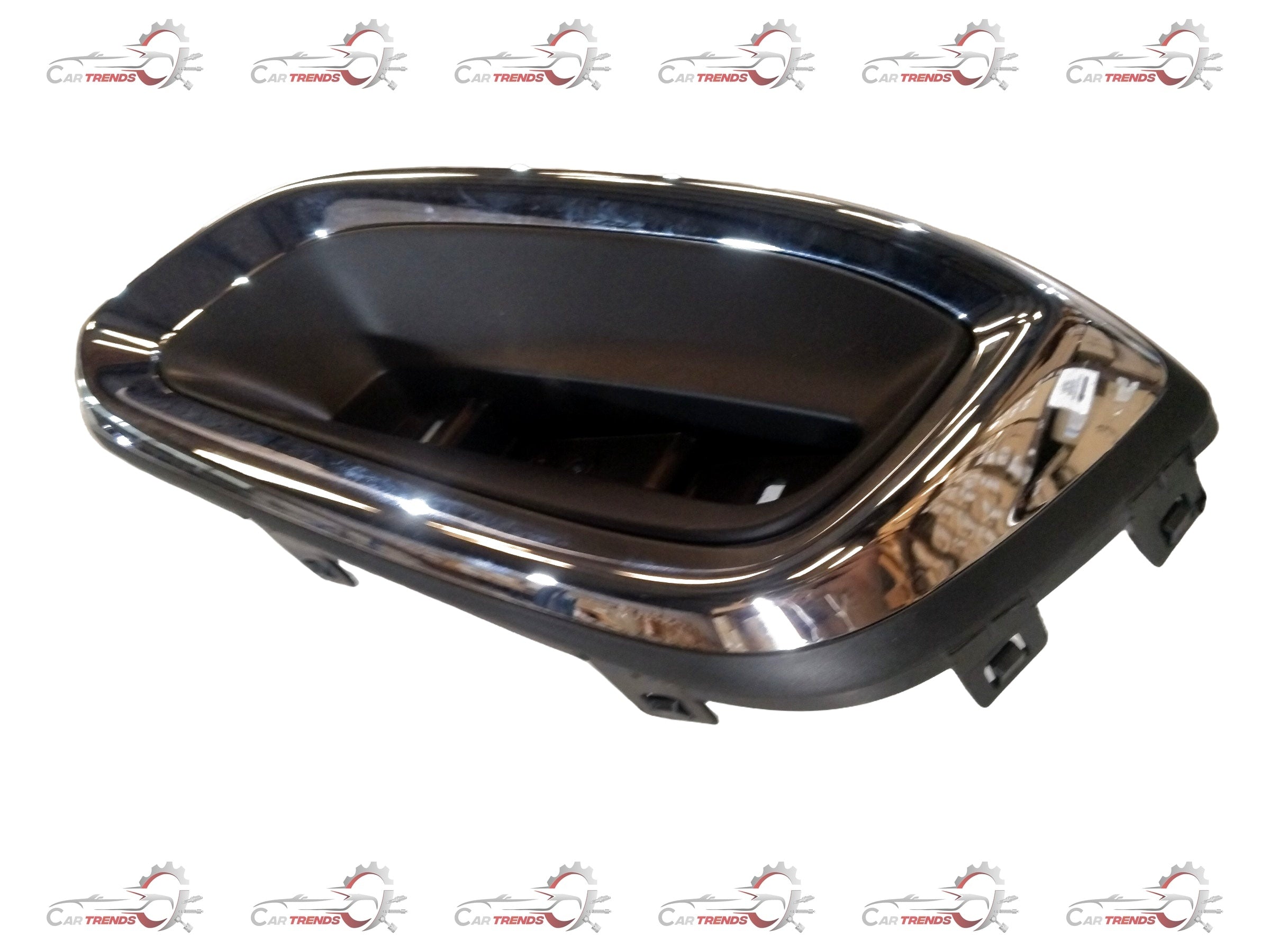 Maruti Suzuki BEZEL, RR REFLECTOR, R  71830m82r00c48 - Left view