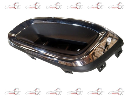 Maruti Suzuki BEZEL, RR REFLECTOR, R  71830m82r00c48 - Left view