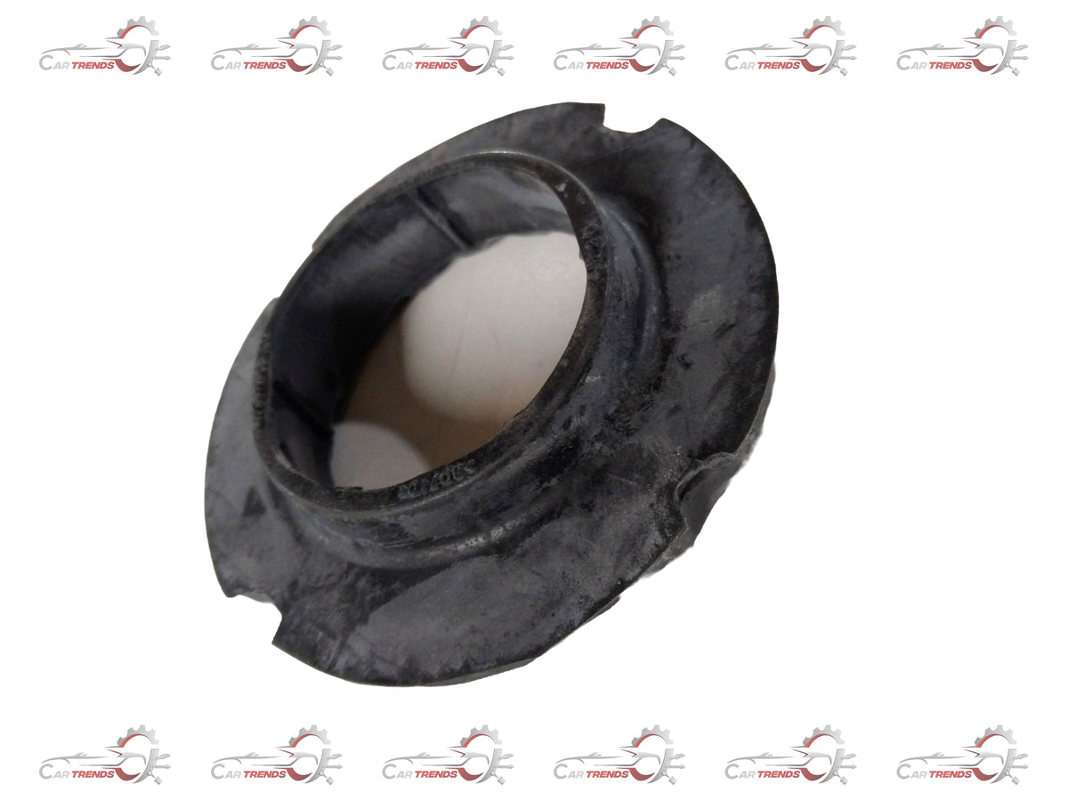 Maruti Suzuki SEAT, REAR SPRING UPPER 41341m68p00 - Left view