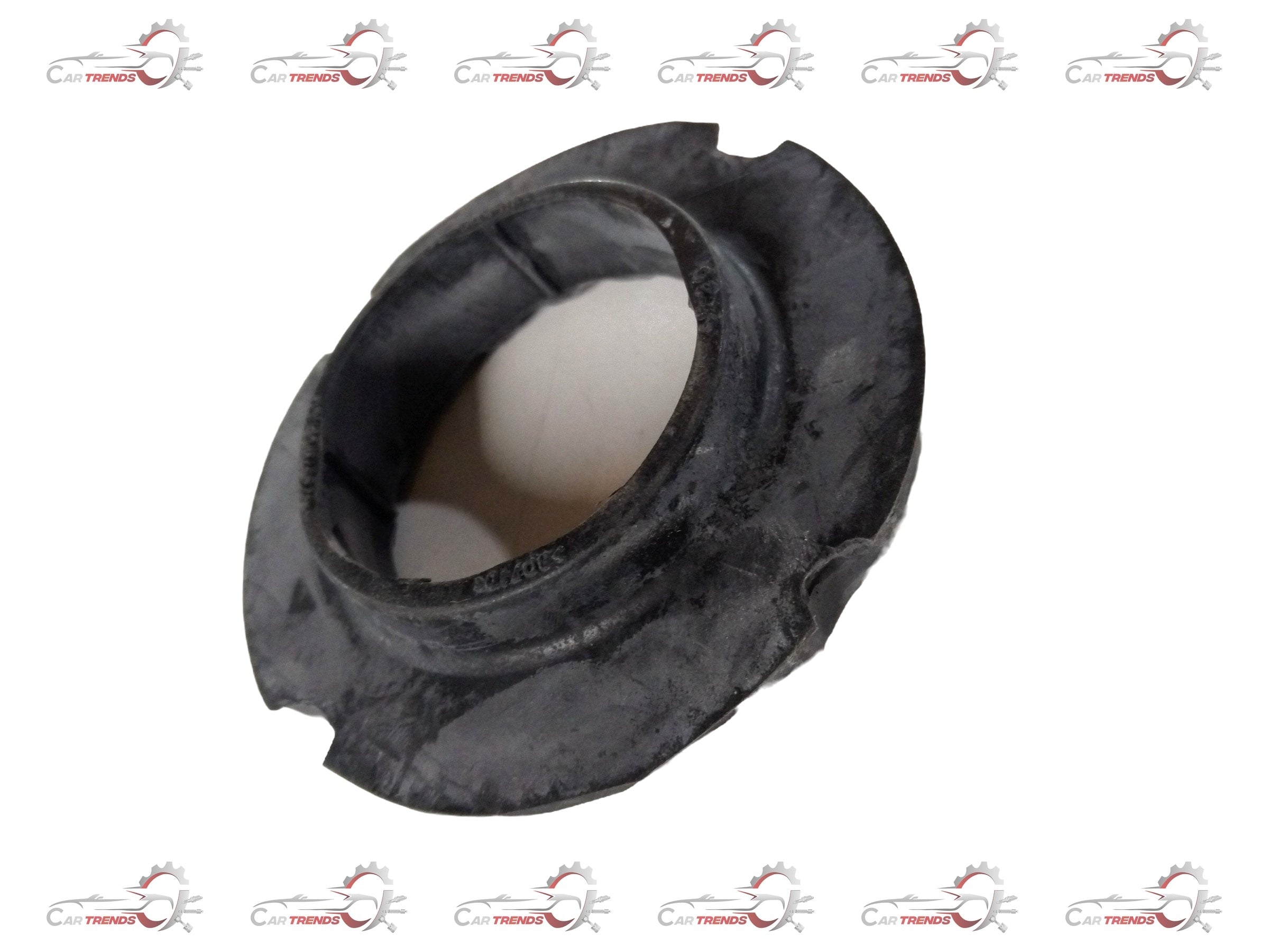 Maruti Suzuki SEAT, REAR SPRING UPPER 41341m68p00 - Left view