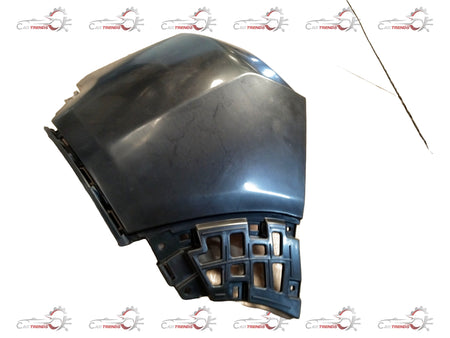Maruti Suzuki BUMPER,REAR SIDE,R 71821m66t005pk - Left view