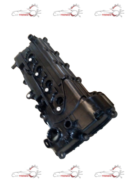 Maruti Suzuki COVER ASSY CYLINDER HEAD 11170m83p10 - Left view