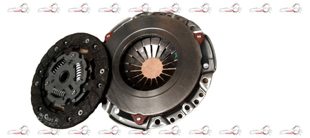 MARUTI SUZUKI CLUTCH SET 22011M76M03 22011M76M03 - Left view
