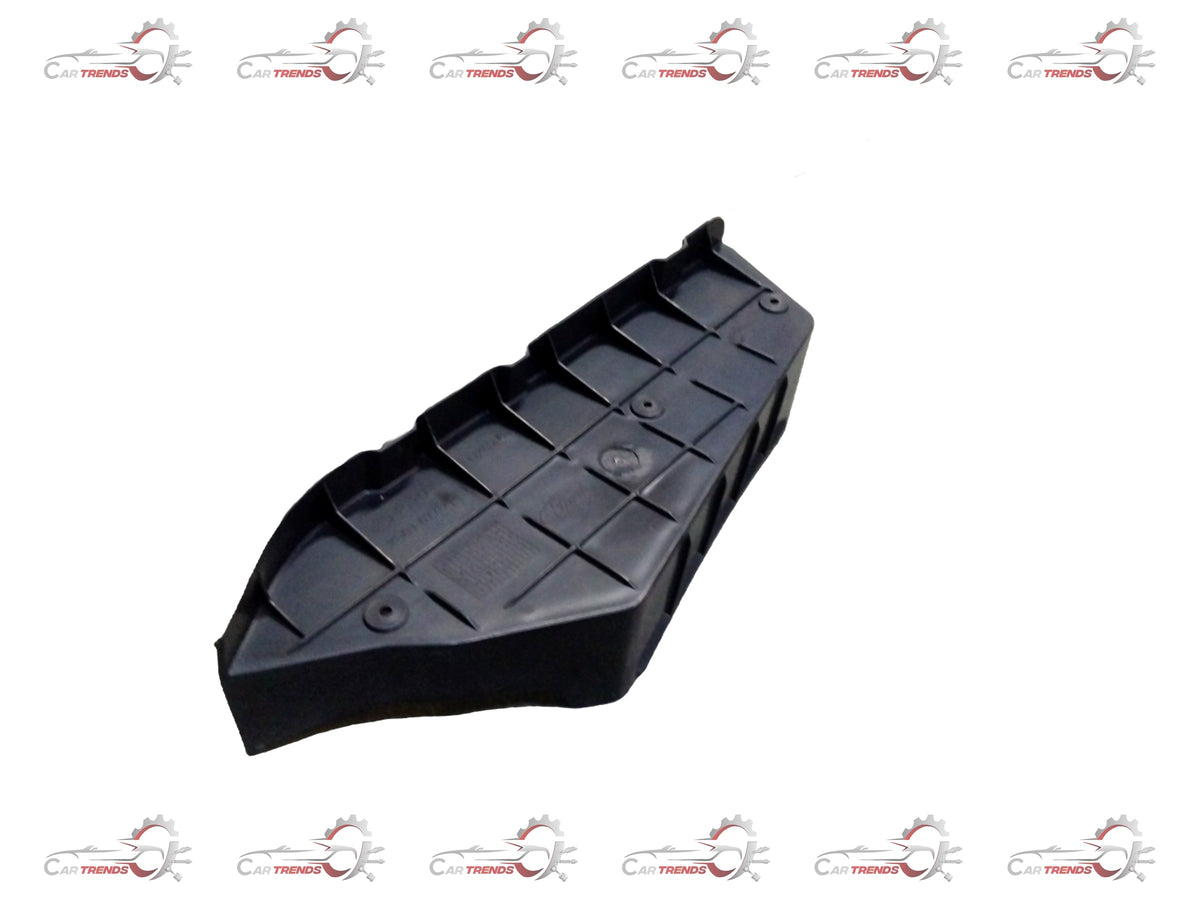 FORD 2S6Z6775D 2S6Z6775D - Left view