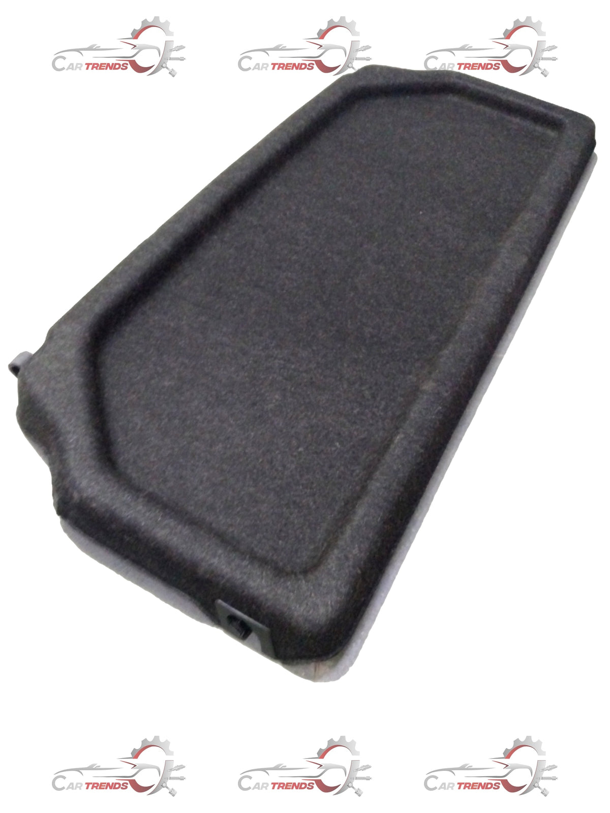 MARUTI SUZUKI SHELF COMPREAR PARCEL 88910M69R00R3F 88910M69R00R3F - Left view