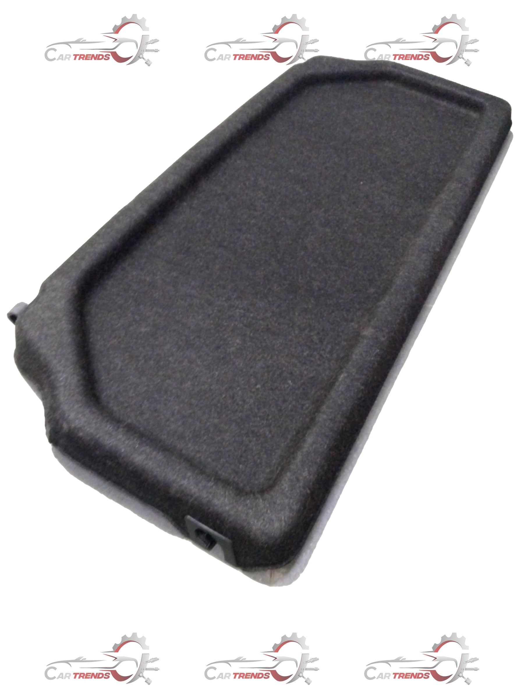 MARUTI SUZUKI SHELF COMPREAR PARCEL 88910M69R00R3F 88910M69R00R3F - Left view