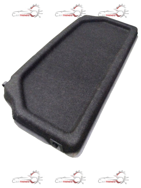 MARUTI SUZUKI SHELF COMPREAR PARCEL 88910M69R00R3F 88910M69R00R3F - Left view
