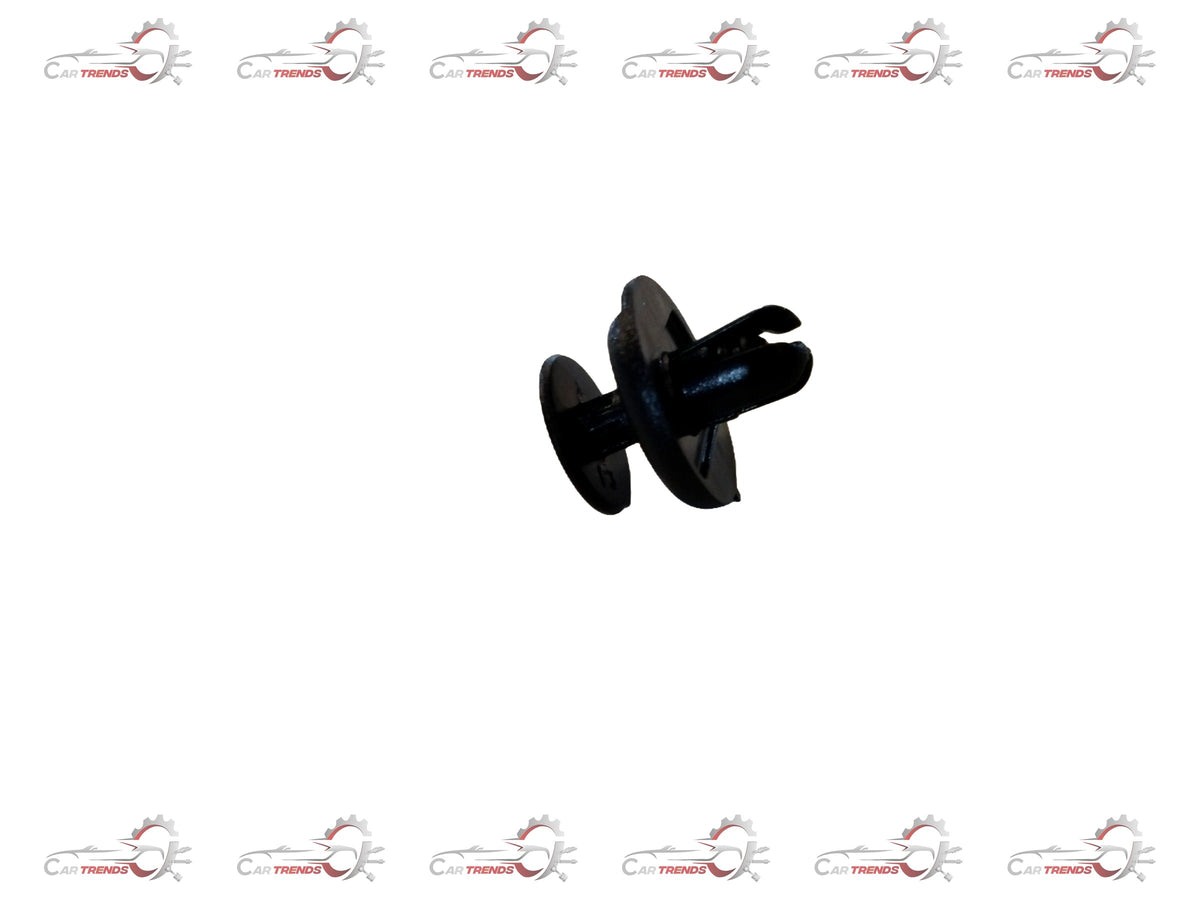 MARUTI SUZUKI CLIPFR FENDER LINING 09409M07L015PK 09409M07L015PK - Left view