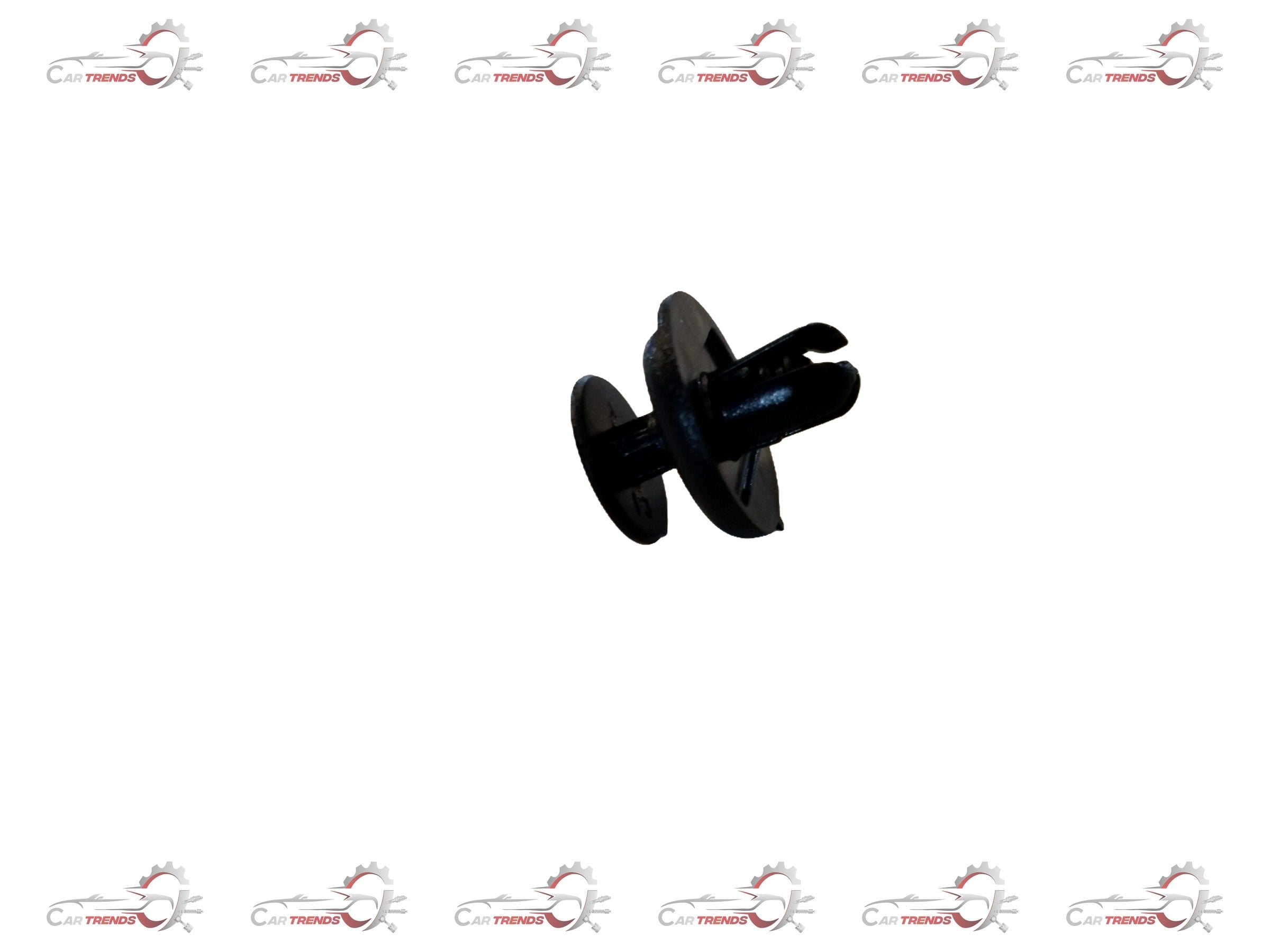 MARUTI SUZUKI CLIPFR FENDER LINING 09409M07L015PK 09409M07L015PK - Left view