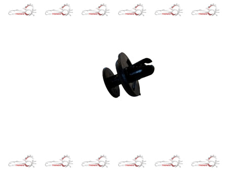 MARUTI SUZUKI CLIPFR FENDER LINING 09409M07L015PK 09409M07L015PK - Left view