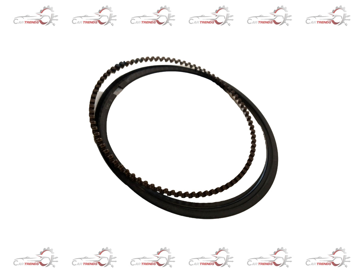 CarTrends RING SET PISTON | ACCORD | #130215V6E01 130215V6E01 - Left view