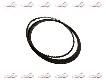 CarTrends RING SET PISTON | ACCORD | #130215V6E01 130215V6E01 - Left view