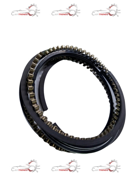 CarTrends S93227615   Piston Ring Corsa 1.4 LT standard S93227615 - Left view