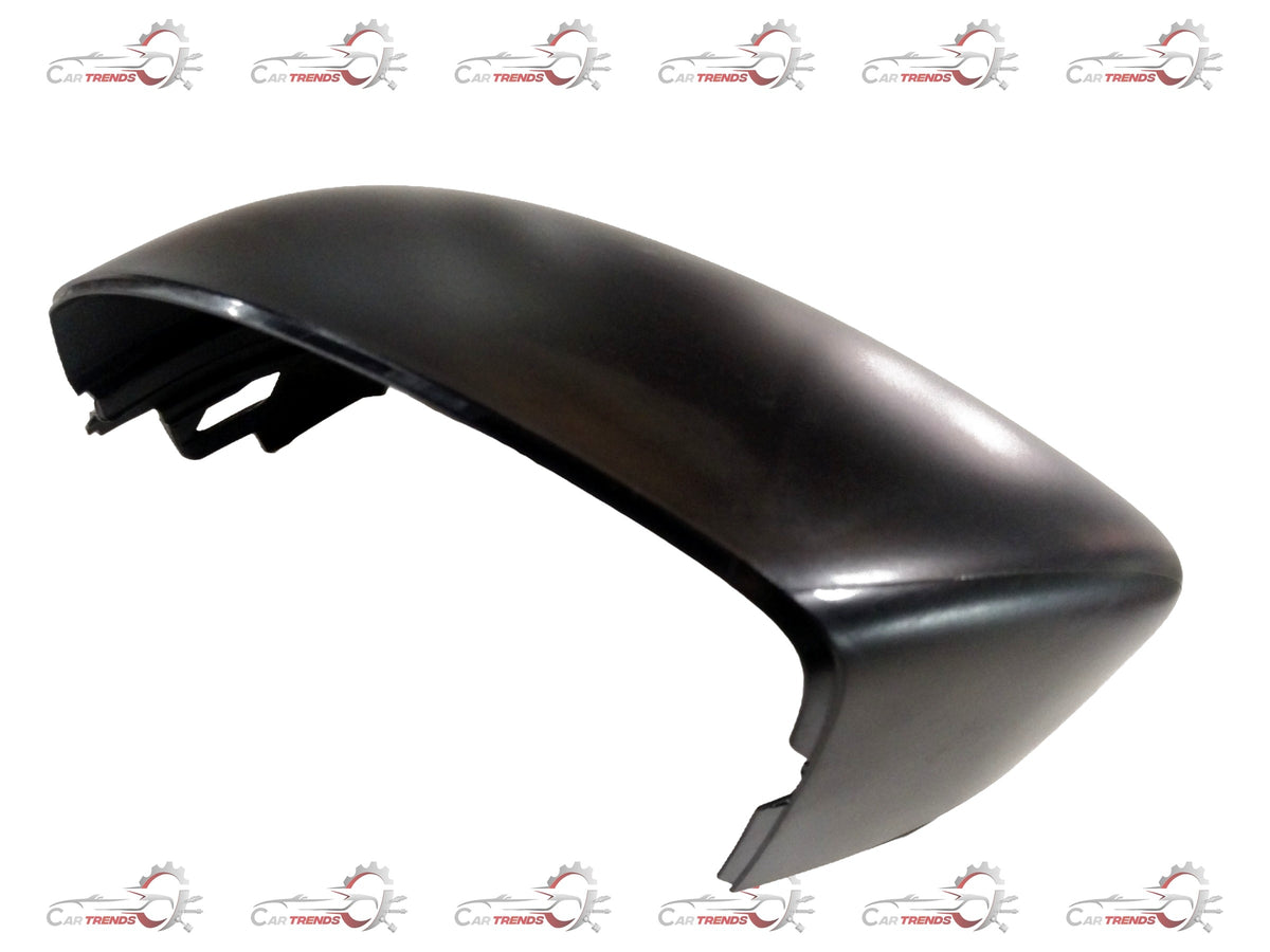 CarTrends Skullcap City LH #76251T9CD01, close-up of black skullcap with city logo, soft fabric and comfortable fit.