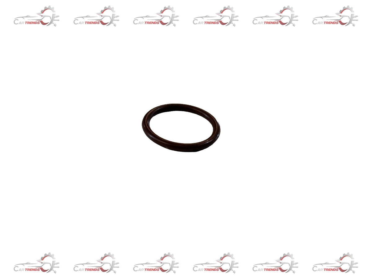 CarTrends O-RING | AMAZE/CITY/CIVIC/ELEVATE | #15832PNA023 15832PNA023 - Left view