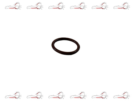 CarTrends O-RING | AMAZE/CITY/CIVIC/ELEVATE | #15832PNA023 15832PNA023 - Left view