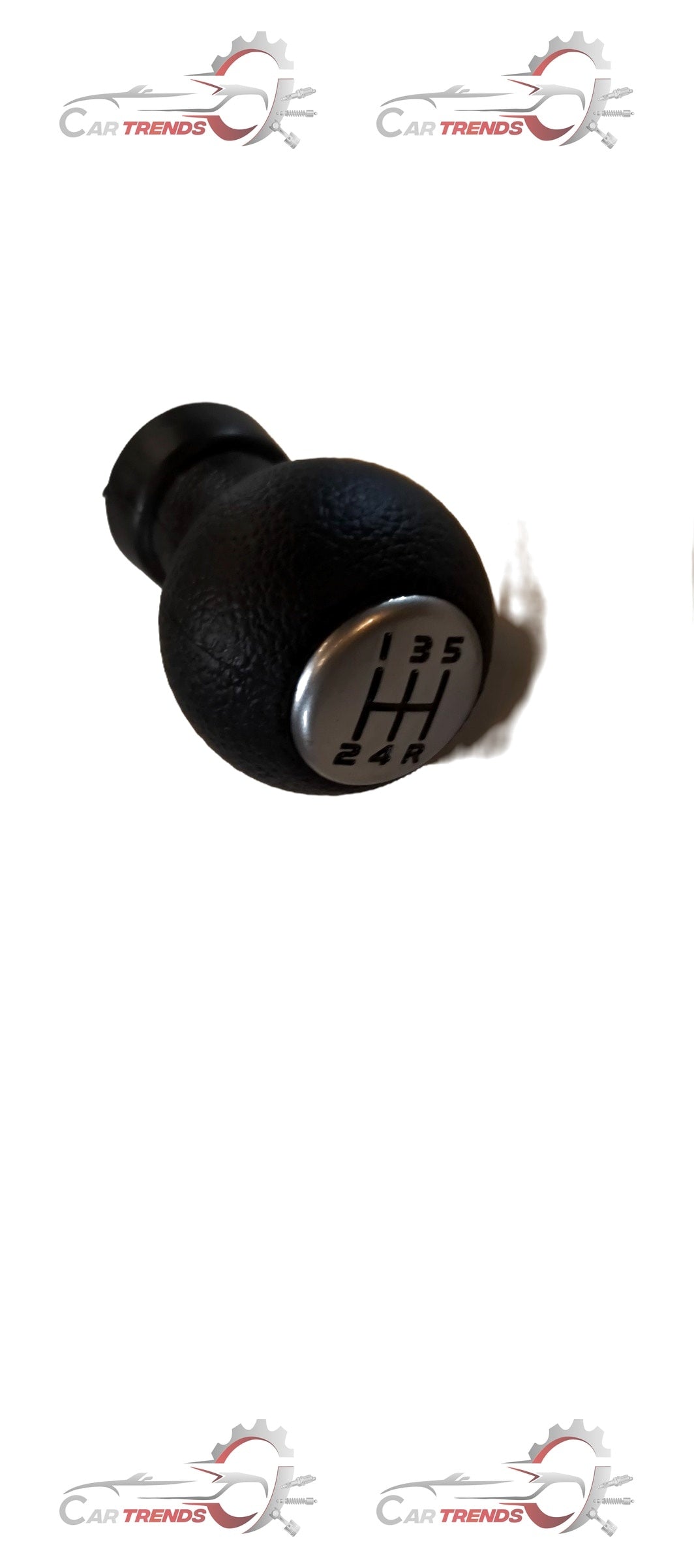 Maruti Suzuki KNOBGEAR SHIFT CONT LEVER 28113m75j41gjl - Left view