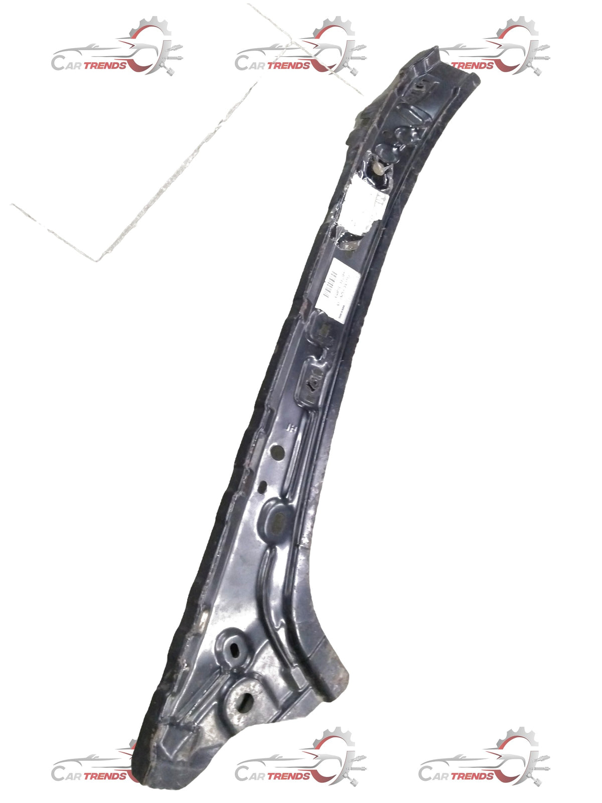 CarTrends INNER PILLAR | NISSAN MICRA | #G62311HBMA G62311HBMA - Left view