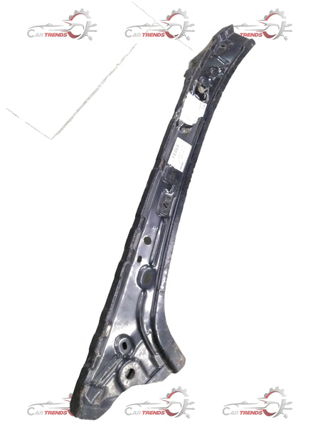 CarTrends INNER PILLAR | NISSAN MICRA | #G62311HBMA G62311HBMA - Left view