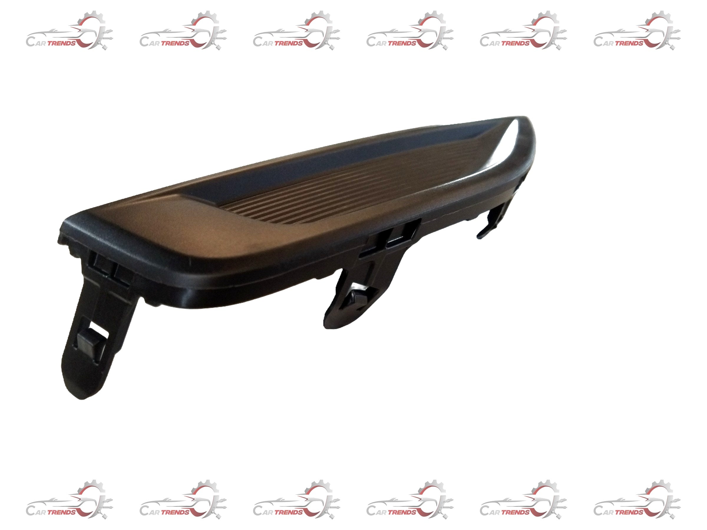 Maruti Suzuki BEZEL, FRONT HEAD LAMP, R 71751m74t005pk - Left view