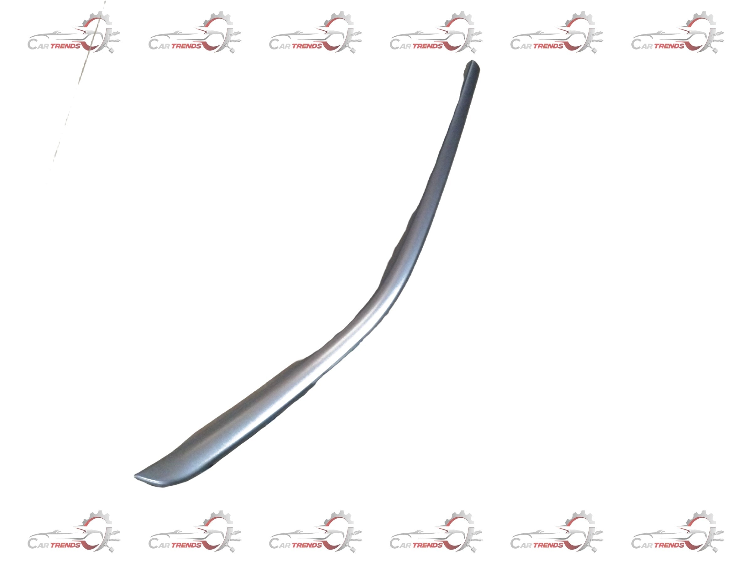 Maruti Suzuki GARNISH, FR DOOR TRIM, L 83727m66t10qmc - Left view
