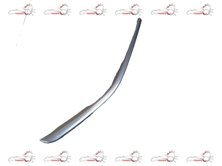 Maruti Suzuki GARNISH, FR DOOR TRIM, L 83727m66t10qmc - Left view
