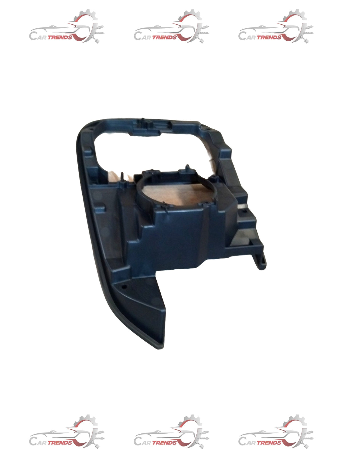 Maruti Suzuki BRACKET, FOG BEZEL, R  71753m85s00 - Left view