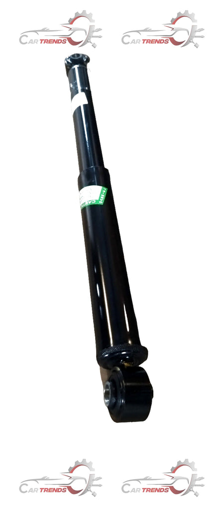 MARUTI SUZUKI REAR SHOCKER  STINGRAY;WAGON R  41800M67L02 41800M67L02 - Left view