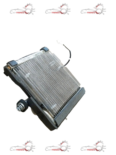 Maruti Suzuki EVAPORATOR SUB ASSY 95411m67p00 - Left view