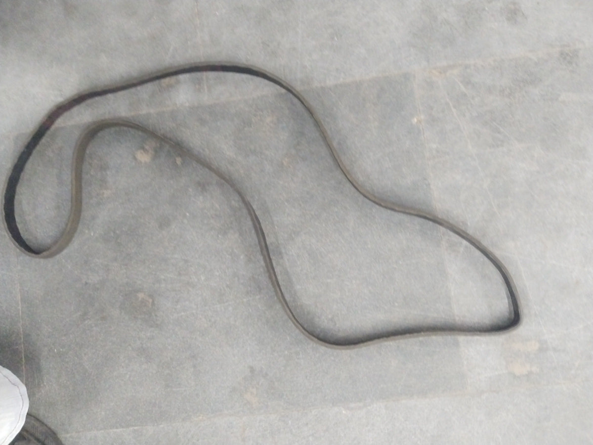 CarTrends V BELT | CHEVROLET OPTRA | 1892MM | #J96309968 J96309968 - Left view