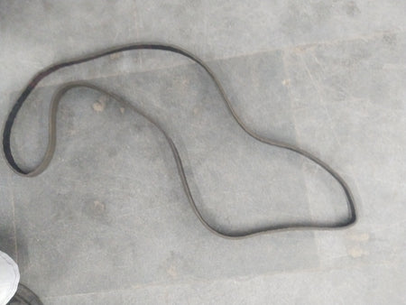 CarTrends V BELT | CHEVROLET OPTRA | 1892MM | #J96309968 J96309968 - Left view