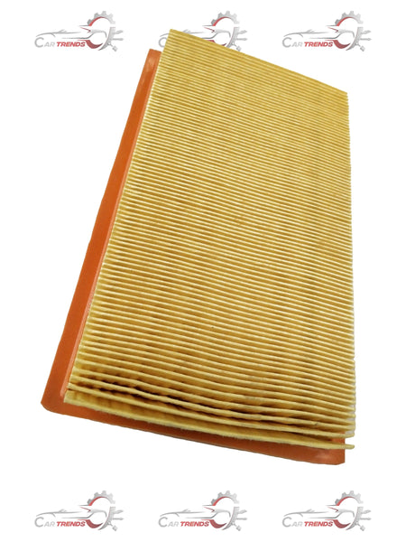 CarTrends LX3656 AIR FILTER SANTRO XING LX3656 - Left view