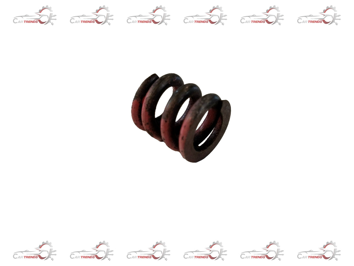 CarTrends PRESSURE SPRING RACK GUIDE | AMAZE/CITY/CIVIC/ELEVATE | #53413TG2003 53413TG2003 - Left view