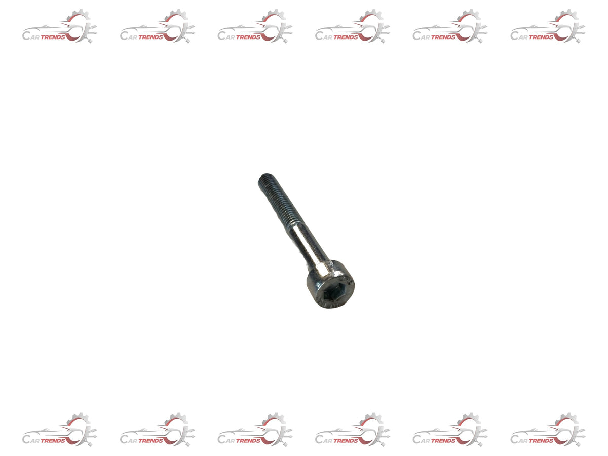 CarTrends SOCKET BOLT | CITY/CIVIC/CR-V | | #90126TSVK01 90126TSVK01 - Left view