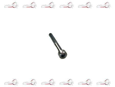 CarTrends SOCKET BOLT | CITY/CIVIC/CR-V | | #90126TSVK01 90126TSVK01 - Left view