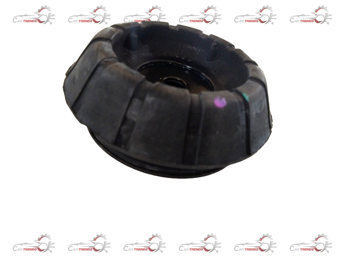 MARUTI SUZUKI SUPPORT COMPFRONT STRUT 41710M82P00 41710M82P00 - Left view