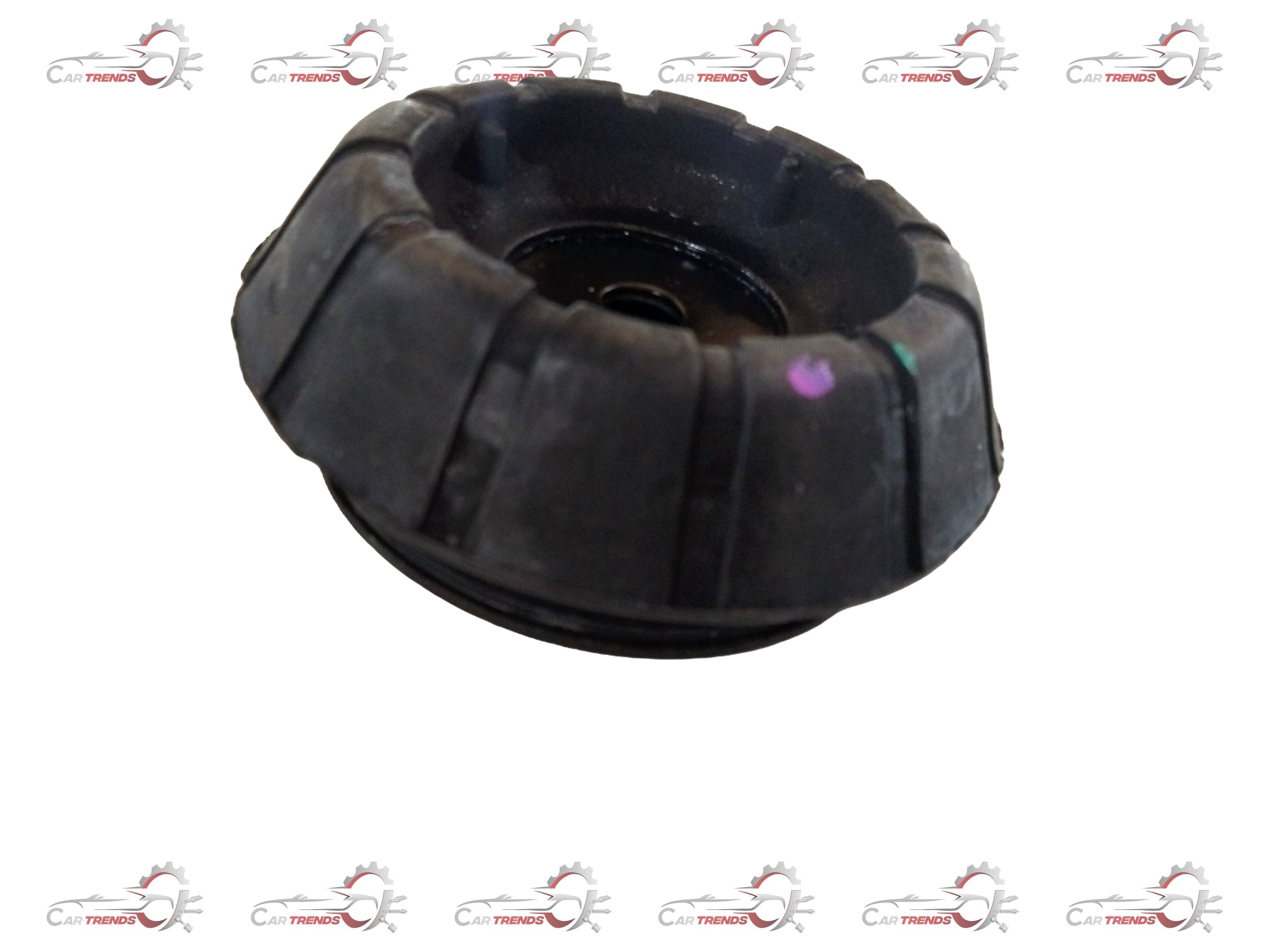 MARUTI SUZUKI SUPPORT COMPFRONT STRUT 41710M82P00 41710M82P00 - Left view