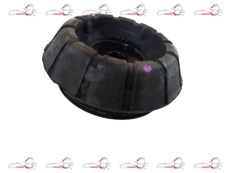 MARUTI SUZUKI SUPPORT COMPFRONT STRUT 41710M82P00 41710M82P00 - Left view