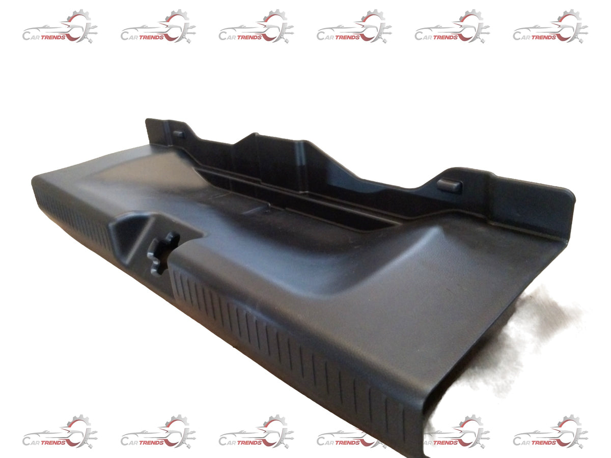 Maruti Suzuki TRIM,TRUNK ROOM REAR 76661m56r005pk - Left view
