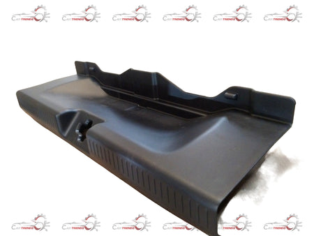 Maruti Suzuki TRIM,TRUNK ROOM REAR 76661m56r005pk - Left view