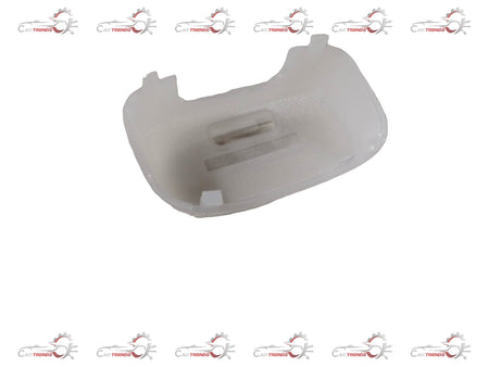 MARUTI SUZUKI LENSROOM LAMP 36212M79G00 36212M79G00 - Left view
