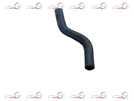 MARUTI SUZUKI HOSEEGR COOLER WTR INLET 18721M50U00 18721M50U00 - Left view