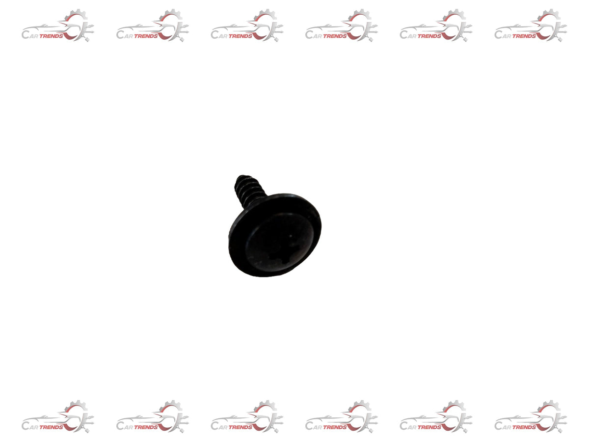 CarTrends SCREW TAPPING WAS | CITY/CIVIC/AMAZE/JAZZ | #90114SE0000 90114SE0000 - Left view
