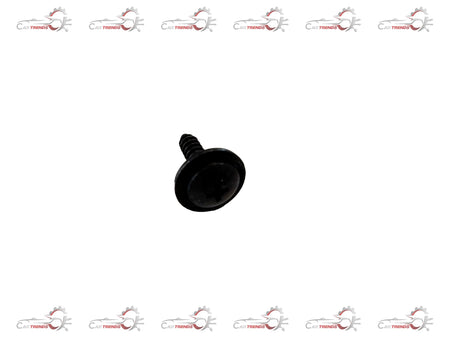CarTrends SCREW TAPPING WAS | CITY/CIVIC/AMAZE/JAZZ | #90114SE0000 90114SE0000 - Left view