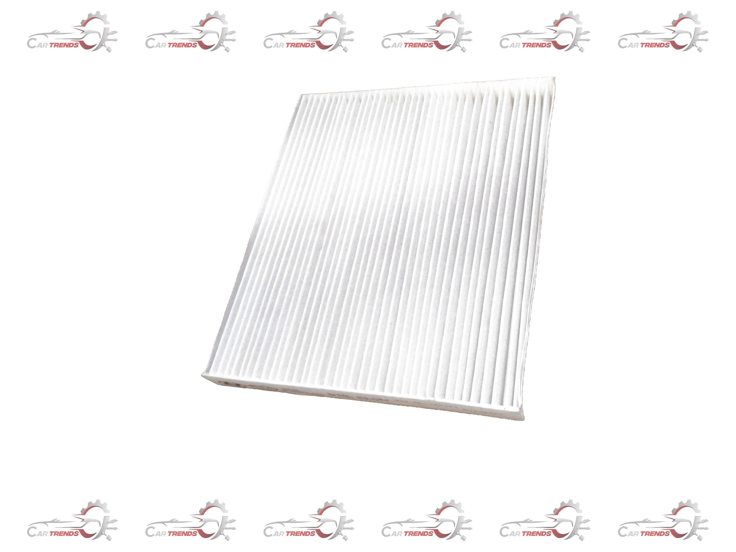 AFTERMARKET AIR FILTER | CRETA/VERNA/I20 | #97133A0000TL 97133A0000TL - Left view