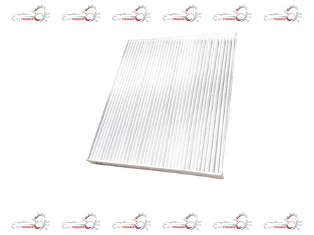 AFTERMARKET AIR FILTER | CRETA/VERNA/I20 | #97133A0000TL 97133A0000TL - Left view