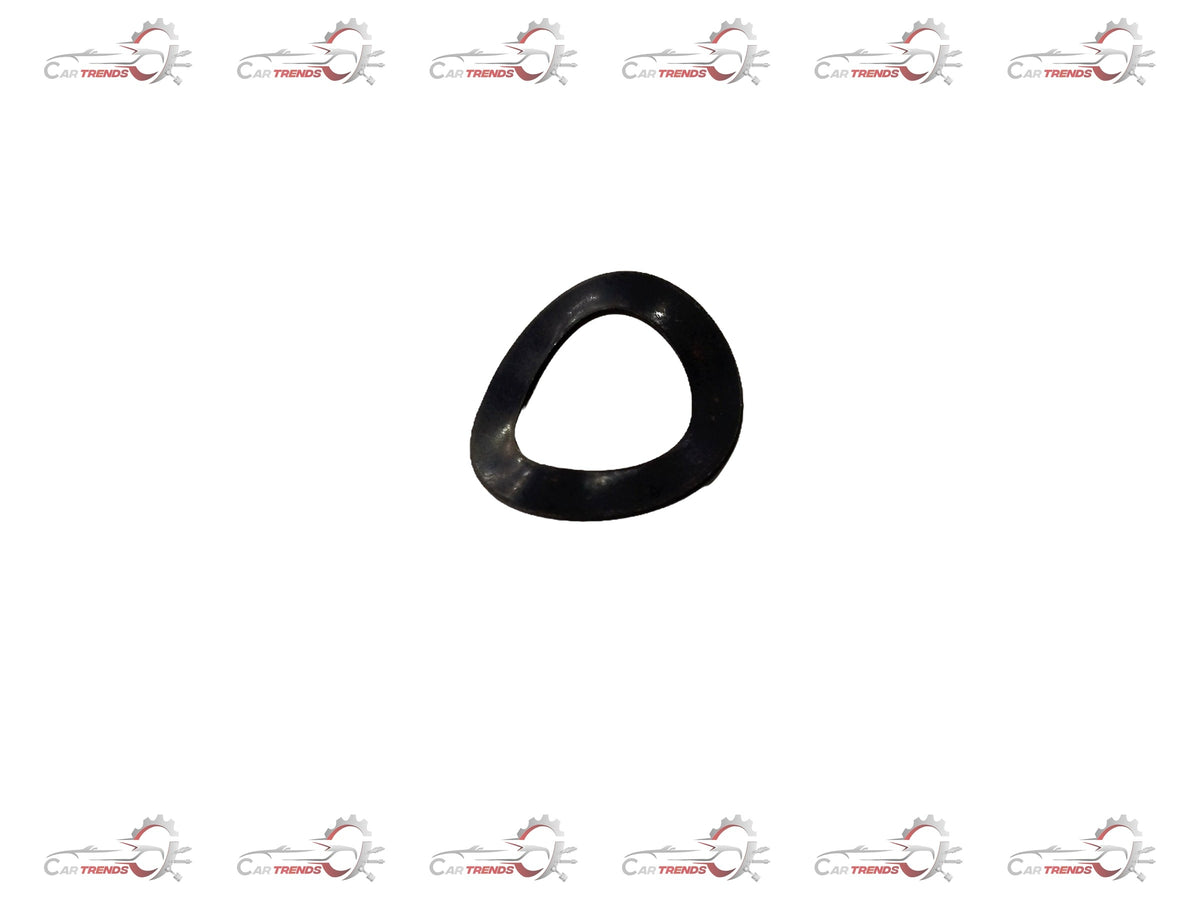 CarTrends Chevrolet Aveo washer part, showing a close-up of the washer component used in the vehicle's engine system.